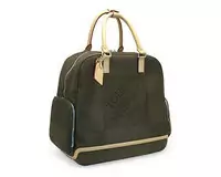 sac louis vuitton 012, pas cher sacs,slva bag lv 2011 women